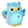 VTech Baby® Glow Little Owl™ - view 4